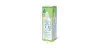 Bausch & Lomb BioTrue 360ml 